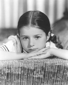 Virginia Weidler