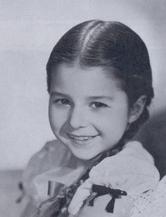 Virginia Weidler