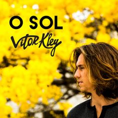 Vitor Kley