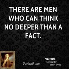 Voltaire