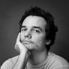 Wagner Moura