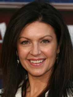 Wendy Crewson