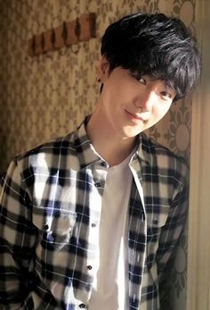 Yesung