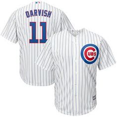 Yu Darvish