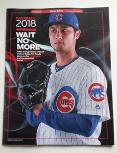 Yu Darvish