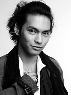 Yuya Yagira