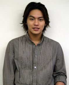 Yuya Yagira