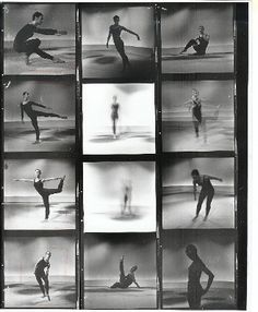 Yvonne Rainer