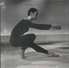 Yvonne Rainer