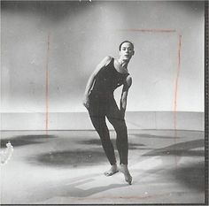 Yvonne Rainer