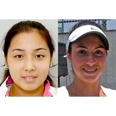 Zarina Diyas