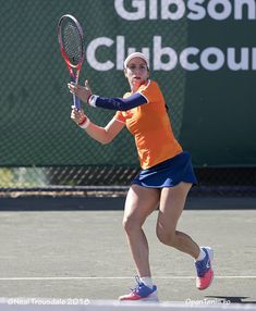 Zarina Diyas