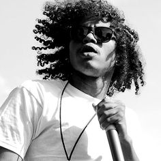 Ab-Soul