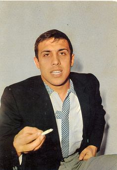 Adriano Celentano