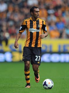 Ahmed Elmohamady