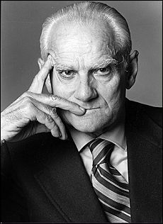 Alberto Moravia