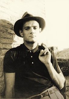 Alberto Moravia