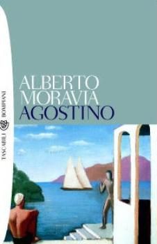 Alberto Moravia