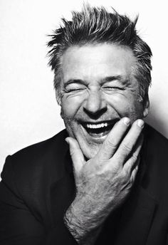 Alec Baldwin