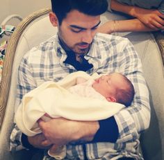 Alena Rose Jonas