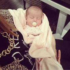 Alena Rose Jonas