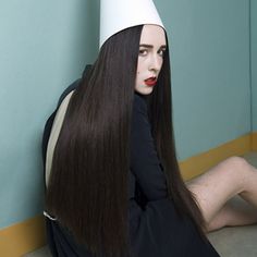 Allie X