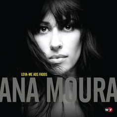 Ana Moura