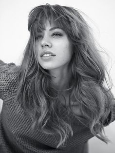 Analeigh Tipton