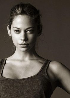 Analeigh Tipton