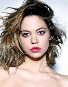 Analeigh Tipton