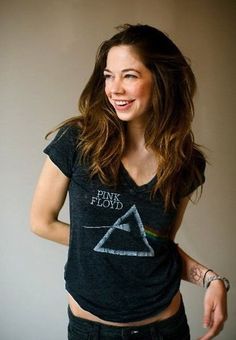 Analeigh Tipton