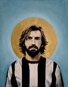 Andrea Pirlo