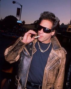 Andrew Dice Clay