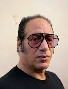 Andrew Dice Clay