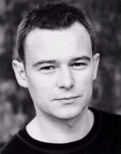 Andrew Lancel