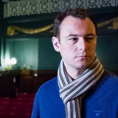 Andrew Lancel