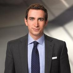 Andrew Ross Sorkin