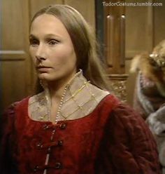 Angela Pleasence