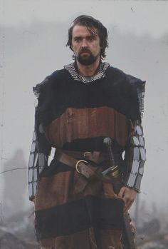 Angus Macfadyen