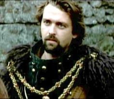 Angus Macfadyen