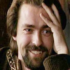 Angus Macfadyen