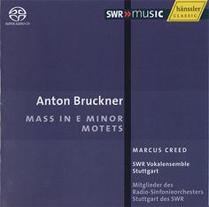 Anton Bruckner