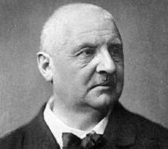 Anton Bruckner