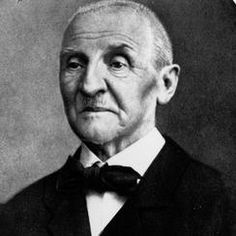 Anton Bruckner