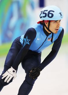 Apolo Ohno