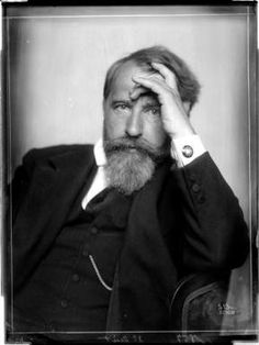 Arthur Schnitzler