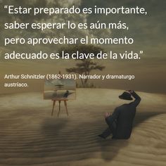 Arthur Schnitzler