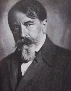 Arthur Schnitzler