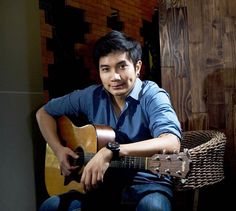 Arya Aditya