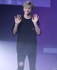 Bang Byungchan